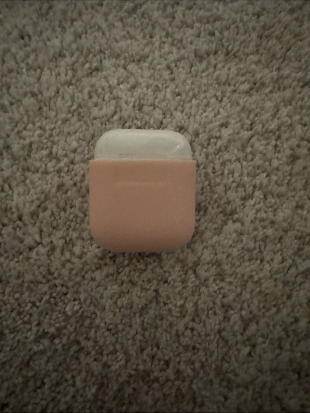 2019 Gen 2 Apple Air Pods. - Picture 5 of 10